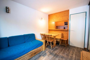 Résidence Thabor E - THABOR E - THAE174 MAE-3139 Modane